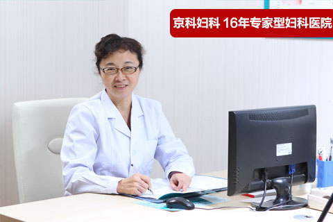 1453101588112330.jpg