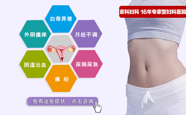 点击咨询.gif