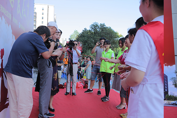 IMG_806412.jpg