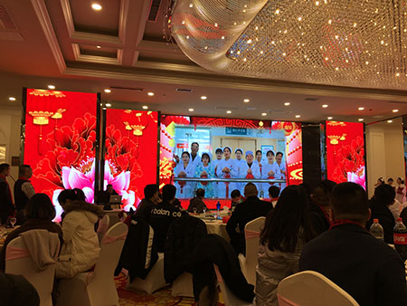 年会照片IMG_4123.jpg