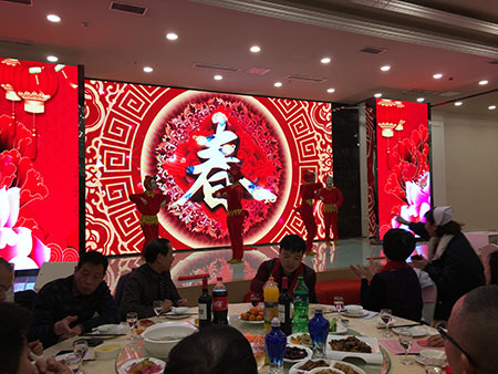 年会照片IMG_4149.jpg