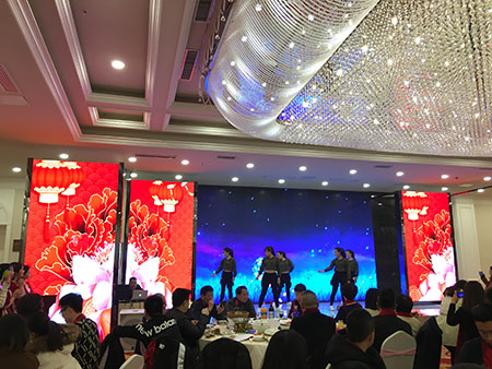年会照片IMG_4172.jpg