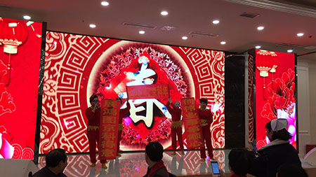年会照片IMG_4153.jpg