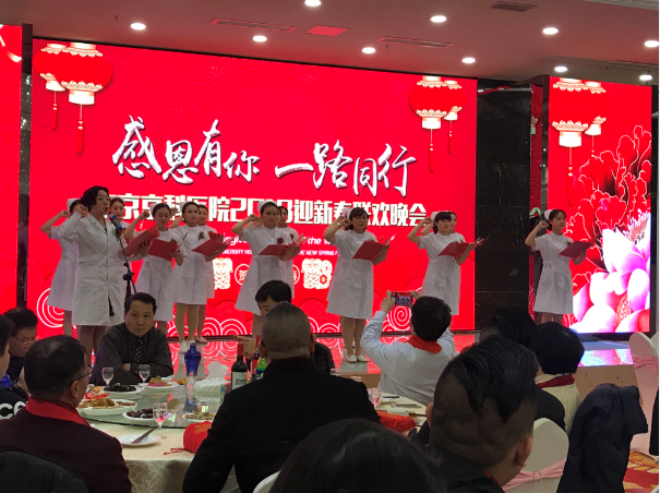 TIM截图20180130104329.png