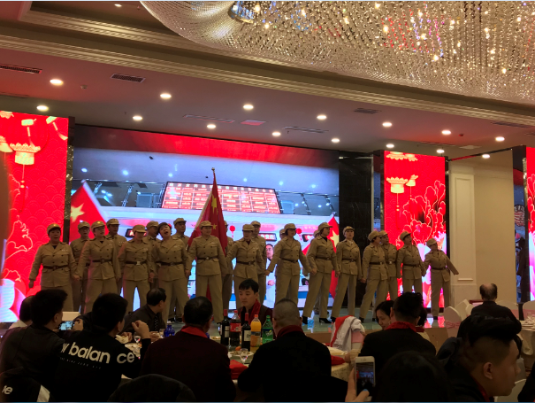 TIM截图20180130104405.png