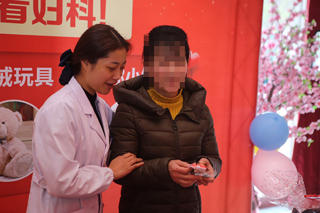图片111.png