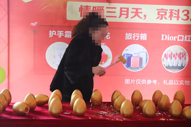 图片12.png