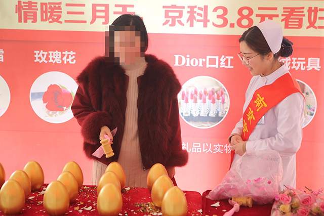 图片13.png