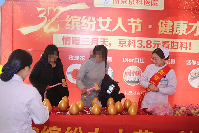图片15.png