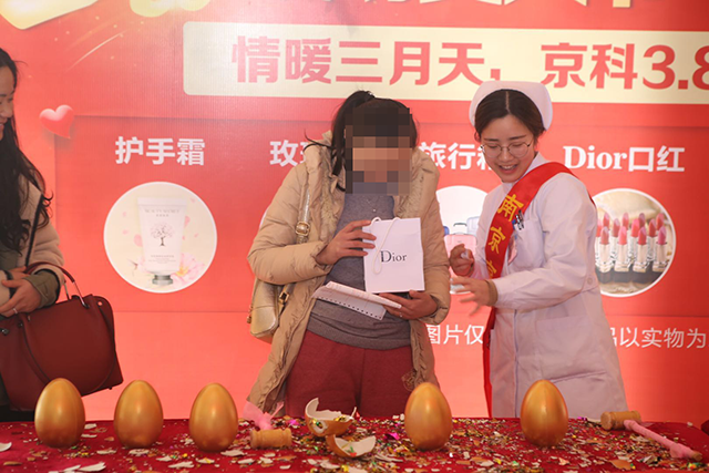 图片16.png