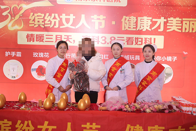 图片17.png