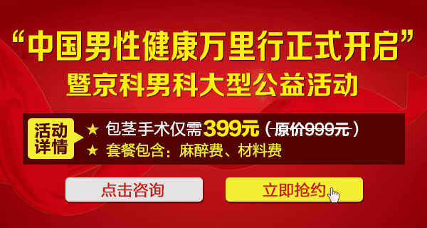 1489626136174881.gif