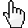 sh.gif