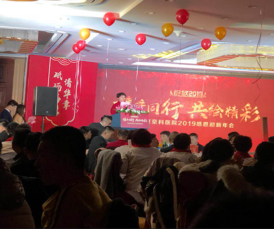 1548211619(1).png