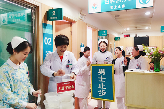 T3FX@DZW(A_YSINDS%T42SR.jpg